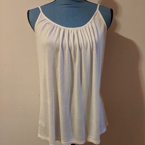 🆕 Loft Spaghetti Strap Cami